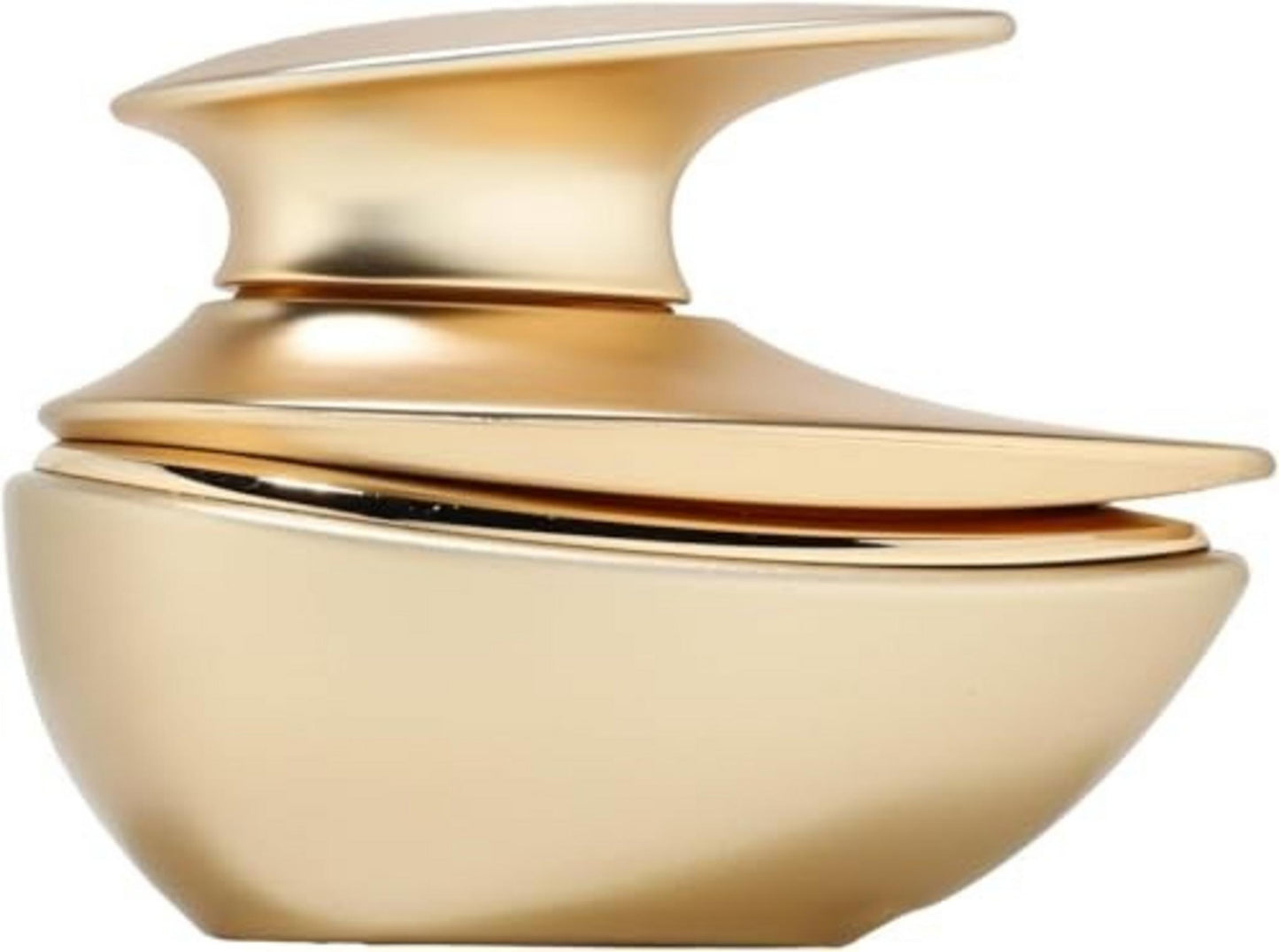 French Avenue Pinnace Oryn Eau de Parfum 100 ml – Maskuliner Duft für Herren