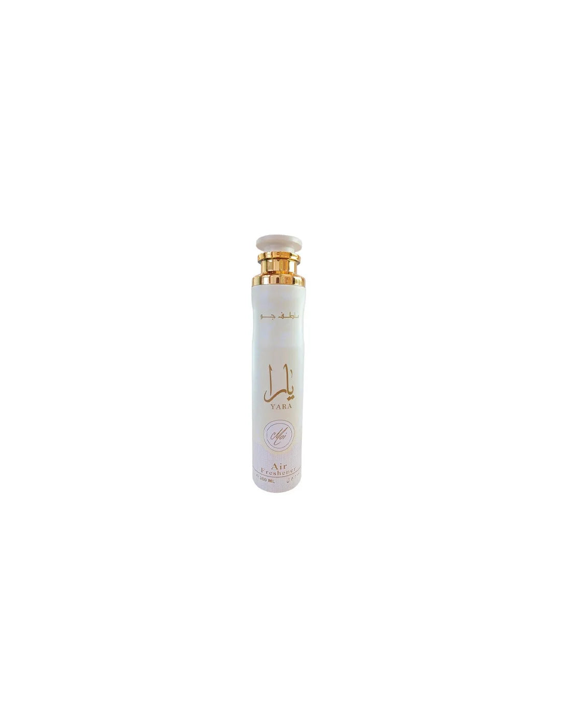 LATTAFA LATTAFA Yara Moi Raumspray 300 ml Luftauffrischer Spray Kosmetik