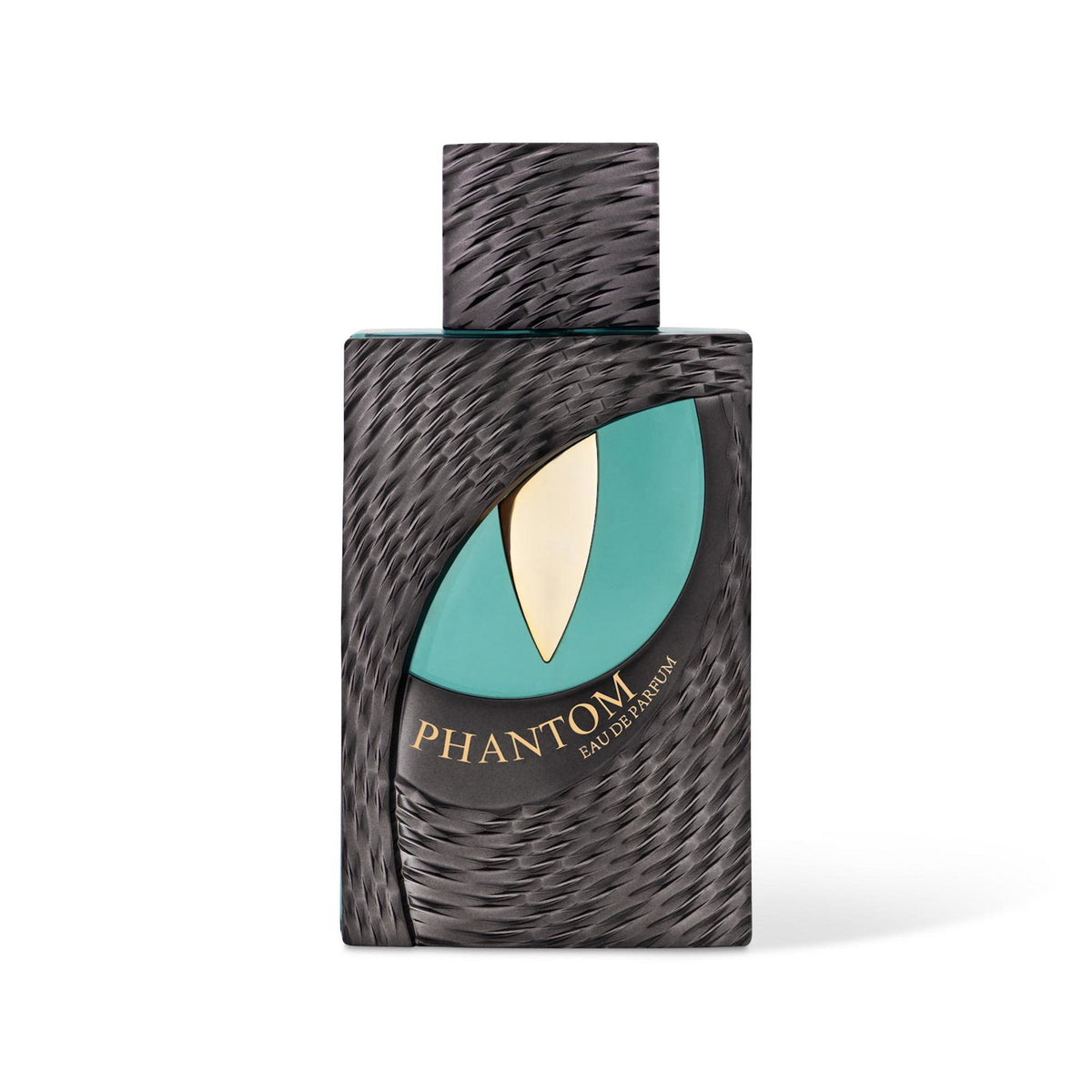 Gulf Orchid Gulf Orchid, Phantom, Eau De Parfum, Unisex, 100 ml Regular