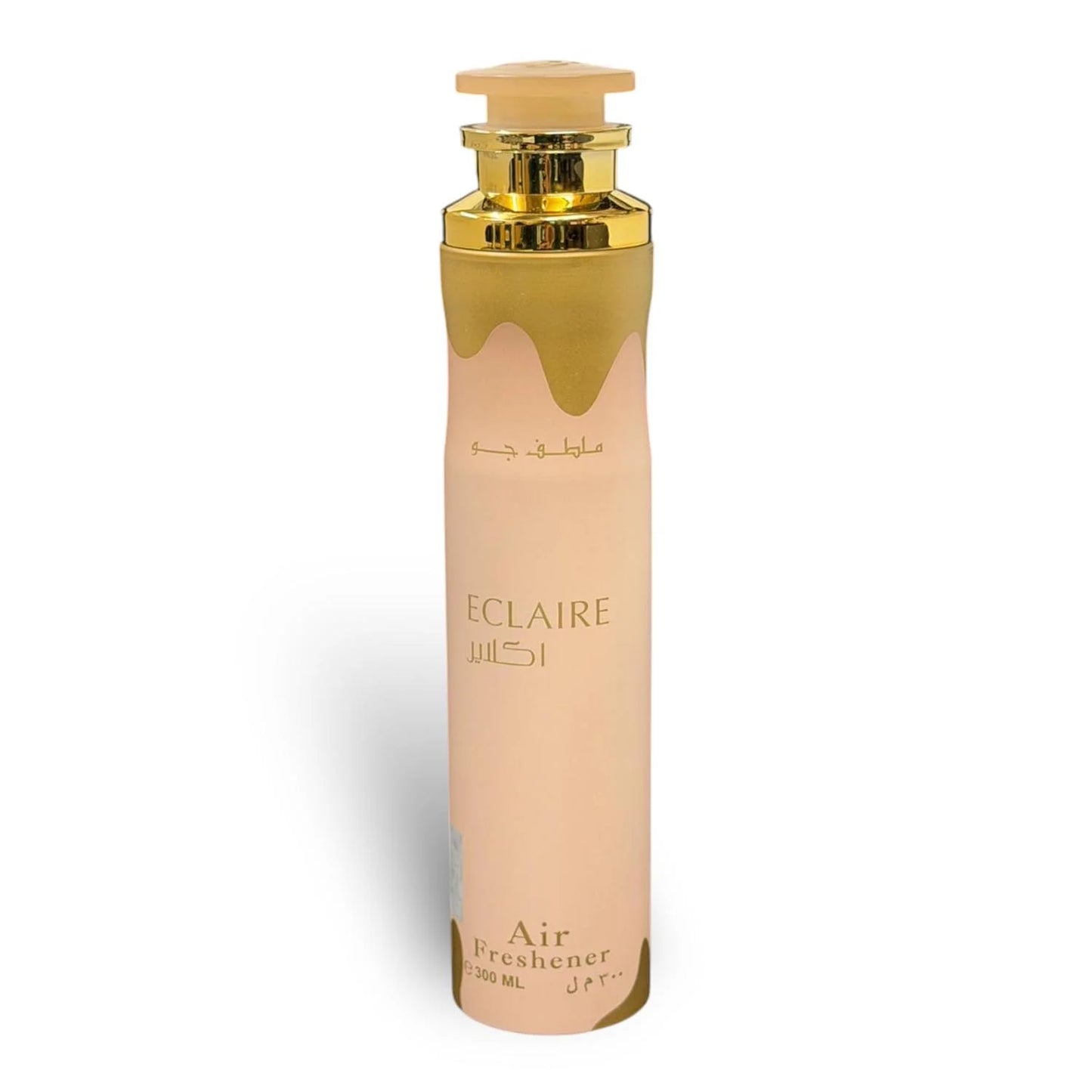 LATTAFA LATTAFA Eclair Raumspray 300 ml Air Freshener Spray Kosmetik