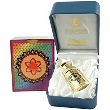 AL HARAMAIN Sheikha Perfume Oil 12 ml Distribuidor Parfüm