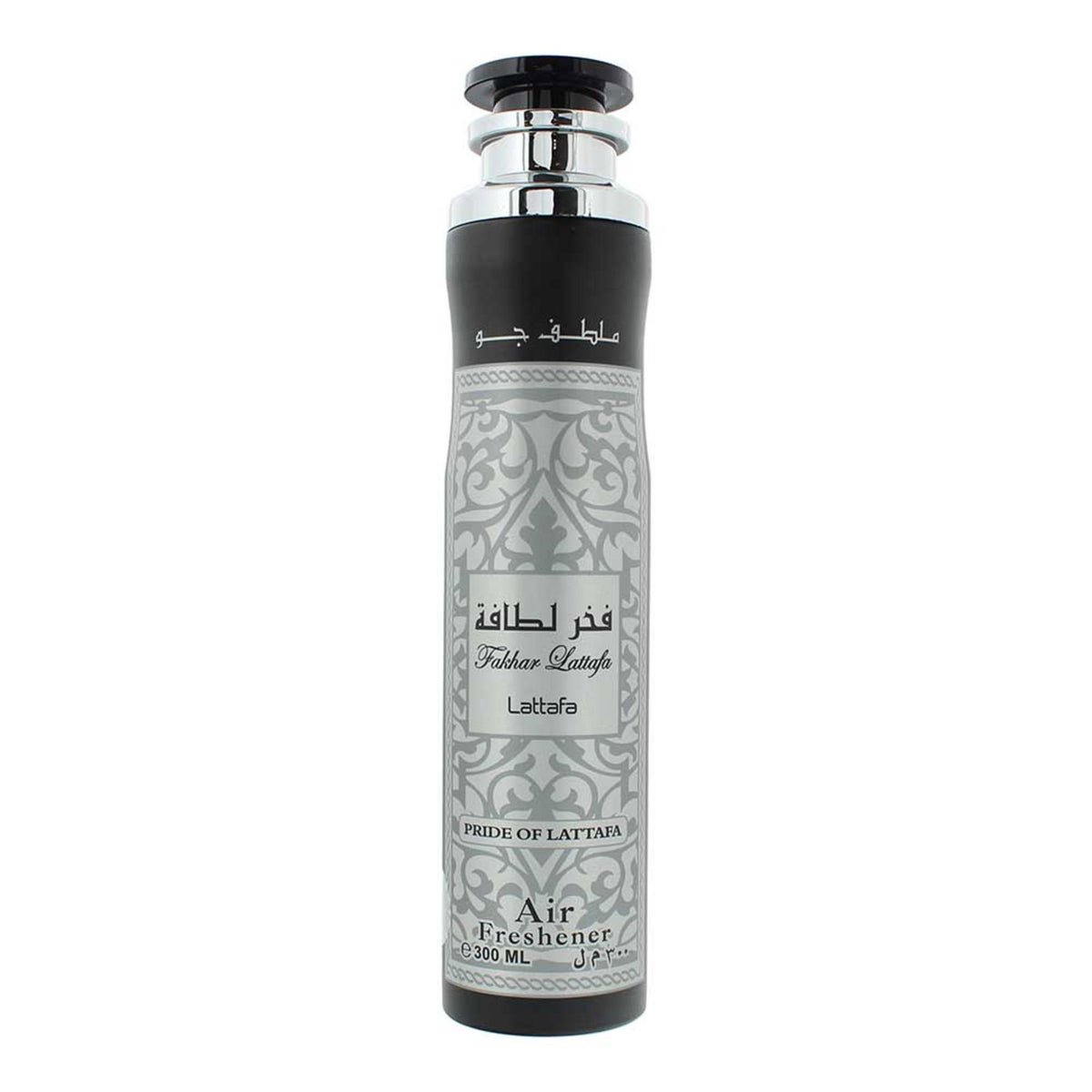 Lattafa Lattafa, Fakhar Pride Of Lattafa, Raumlufterfrischer, 300 ml Regular