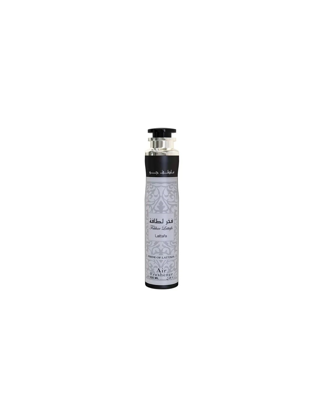 LATTAFA LATTAFA Pride Of Lattafa Fakhar Raumspray 300 ml Luftspray Kosmetik