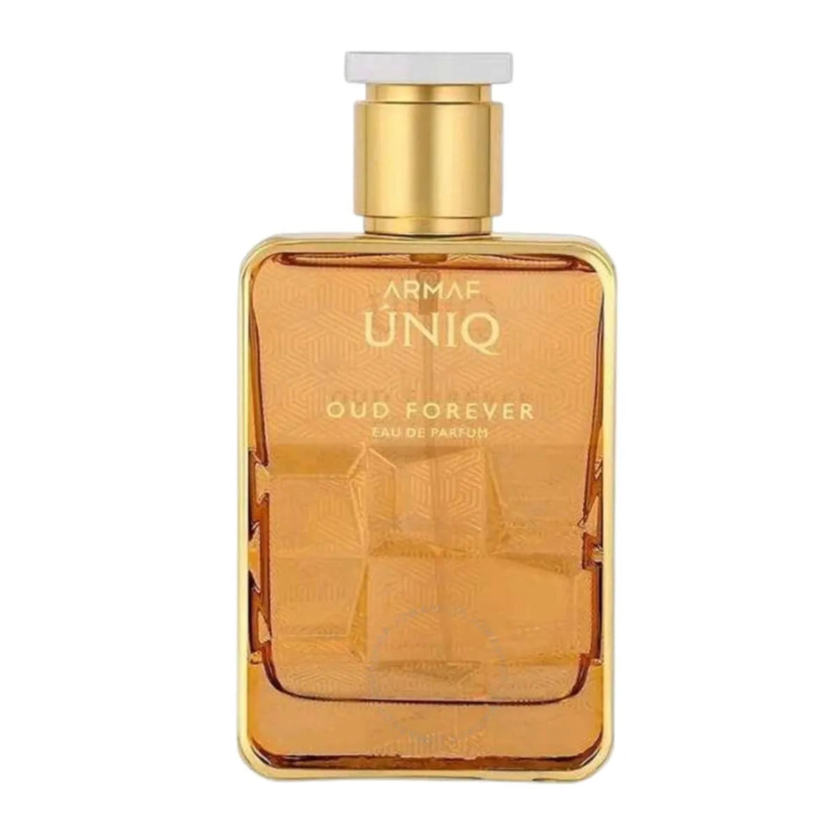 ARMAF ARMAF Uniq Oud Forever Eau de Parfum 100 ml Spray Herrenduft Parfüm
