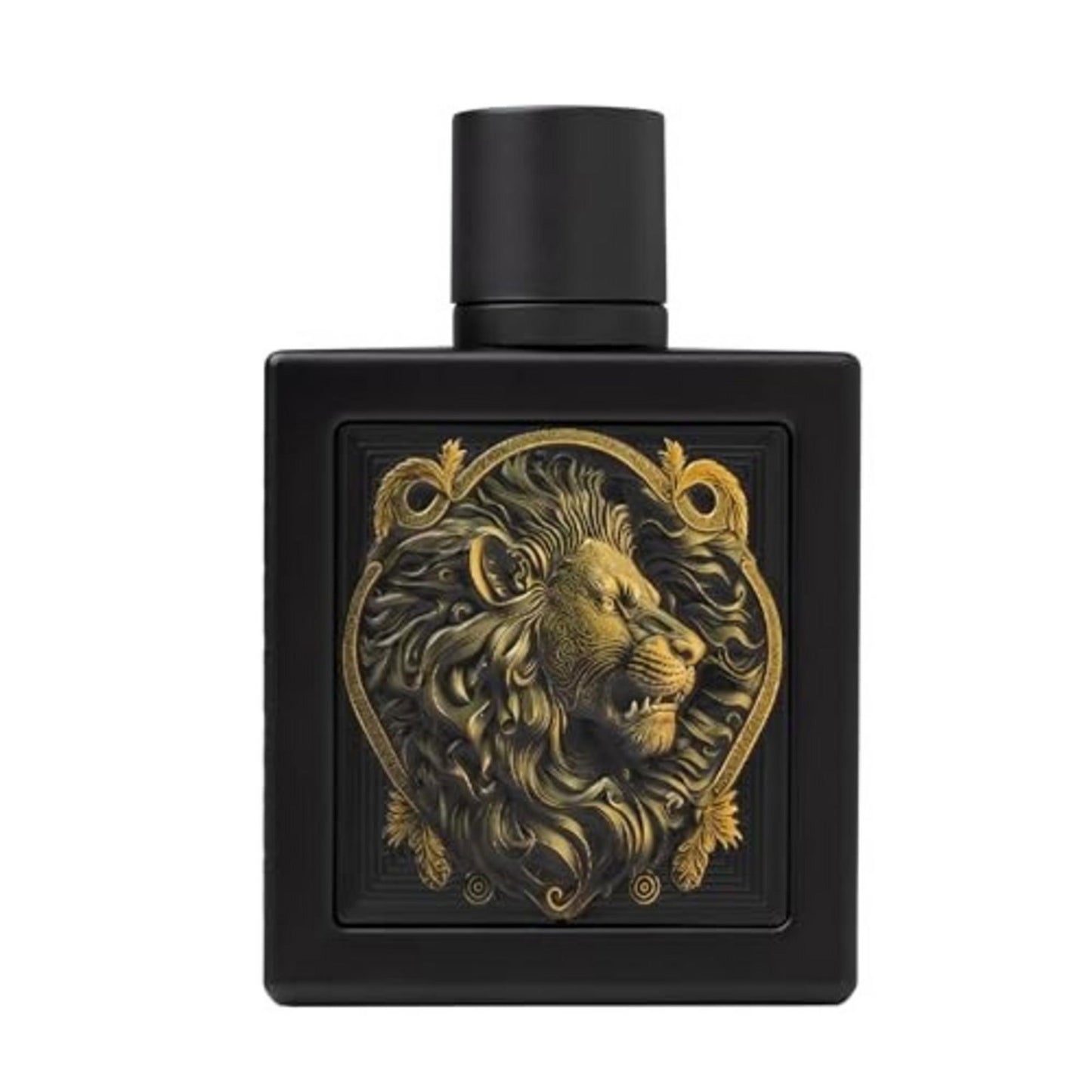 Rayhaan Rayhaan, Lion, Eau de Parfum, Für Männer, 100 ml Regular