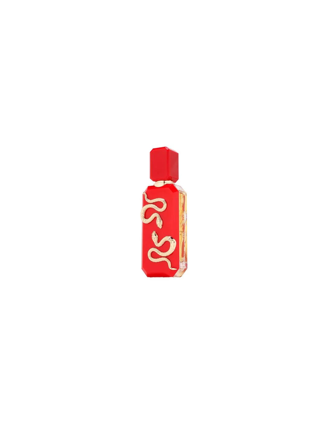 FRENCH AVENUE FRENCH AVENUE Veneno Scarlet Eau de Parfum 100 ml Unisex Kosmetik