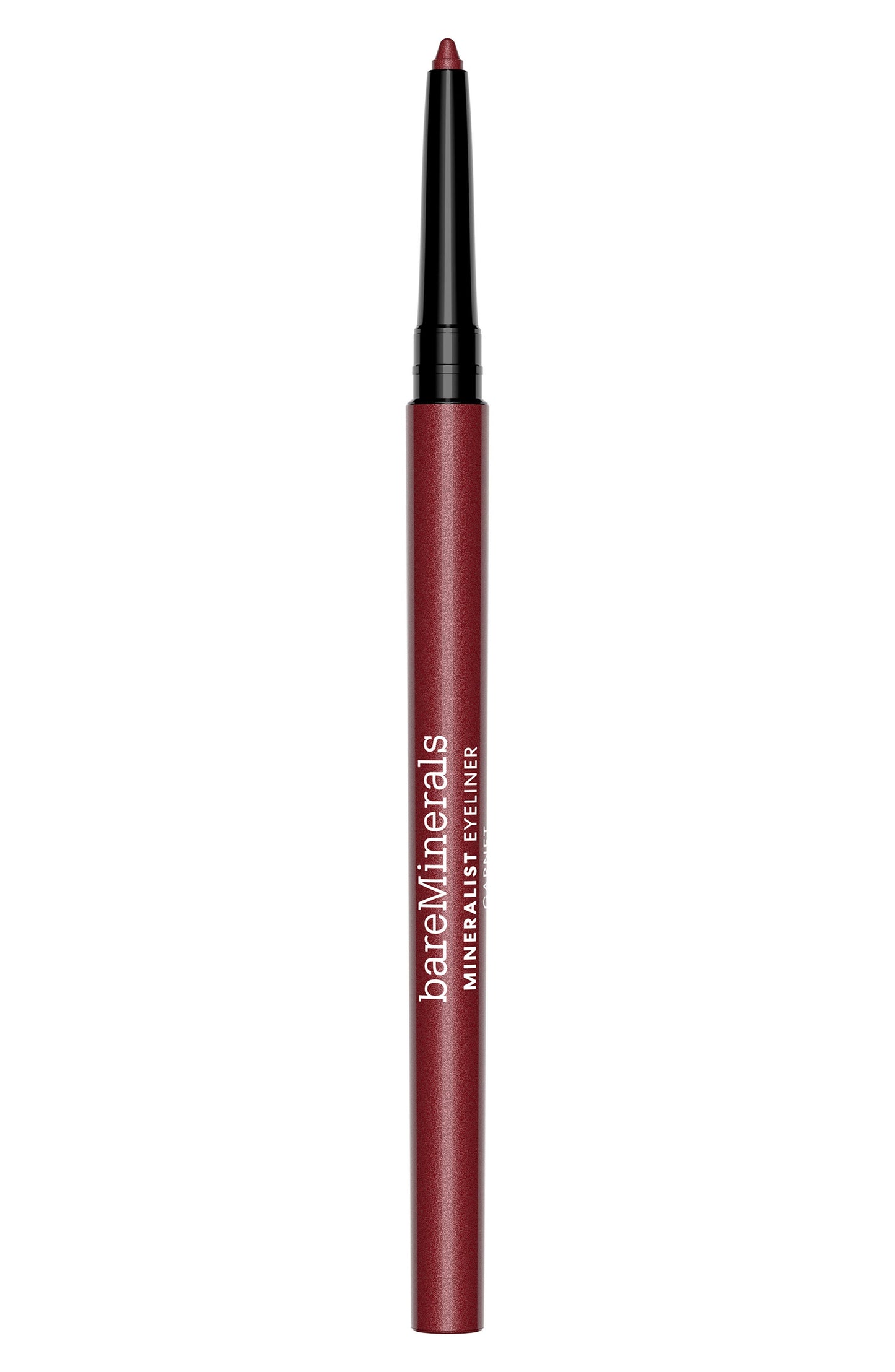 Bareminerals Mineralist Eyeliner Garnet