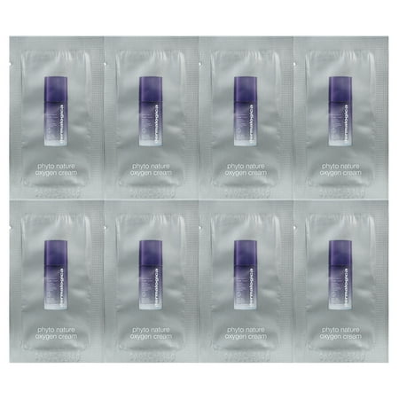 Dermalogica Phyto Nature Hydratisierende Tagescreme – 8 Muster für strahlende Haut