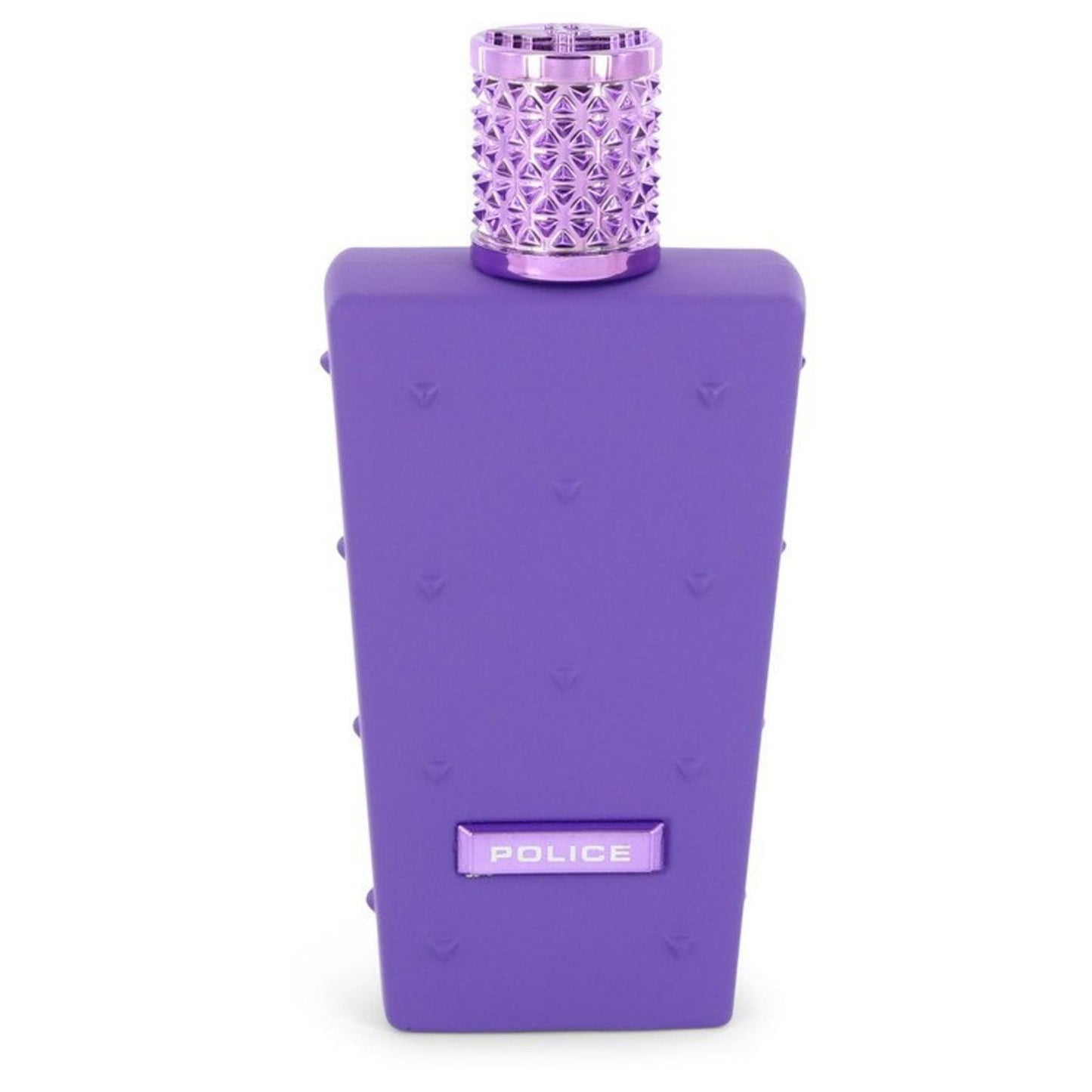 Police Police, Shock-In-Scent, Eau de Parfum, Für Frauen, 100 ml *Tester