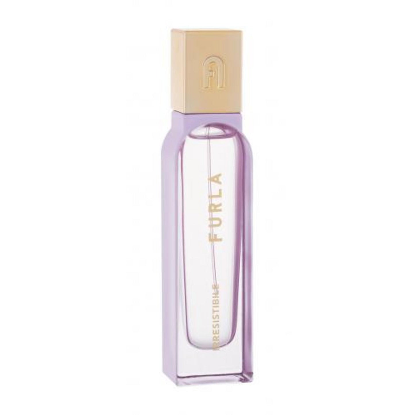 Furla Furla, Irresistibile, Eau de Parfum, Für Frauen, 30 ml Regular