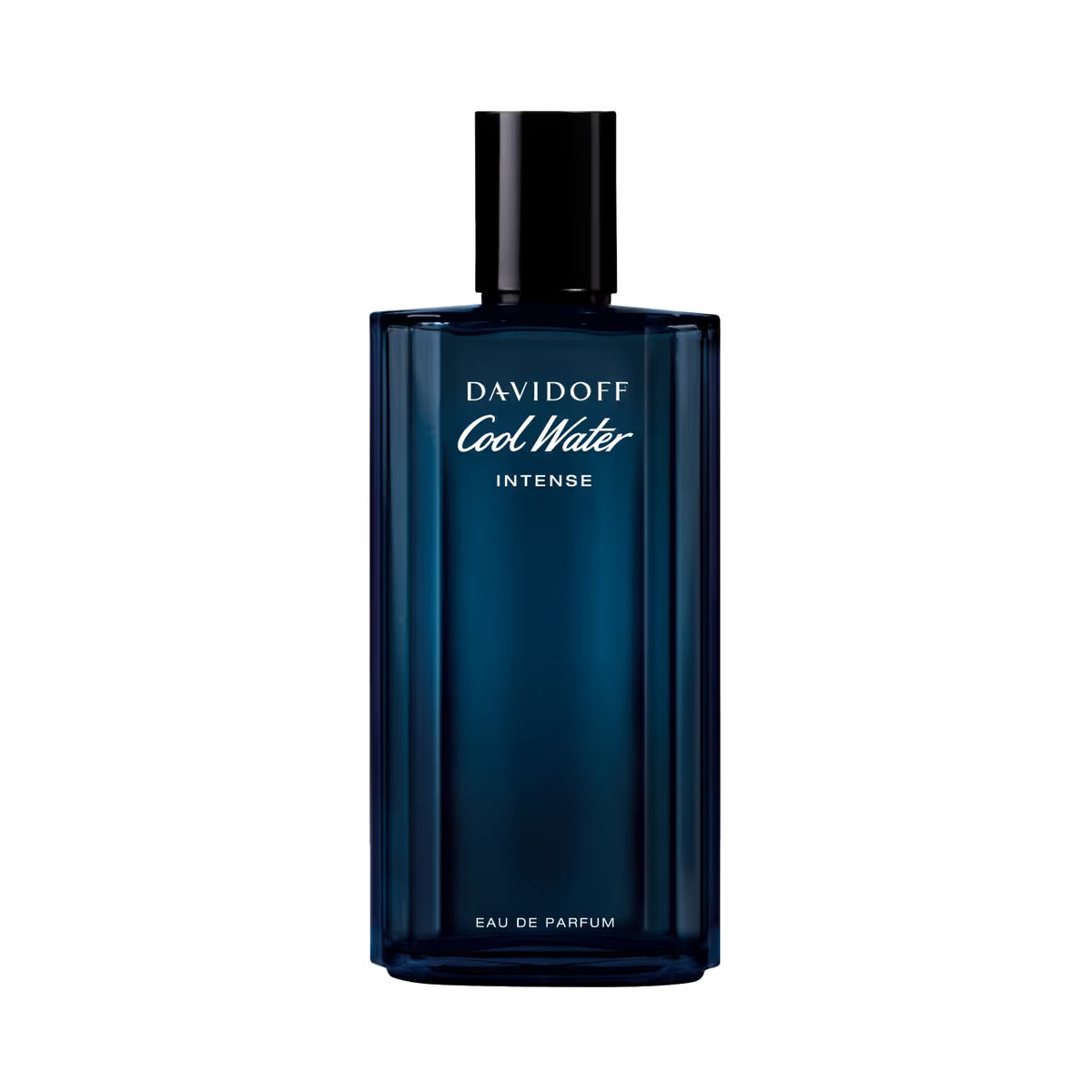 Davidoff Cool Water Intense Edp Spray 125ml