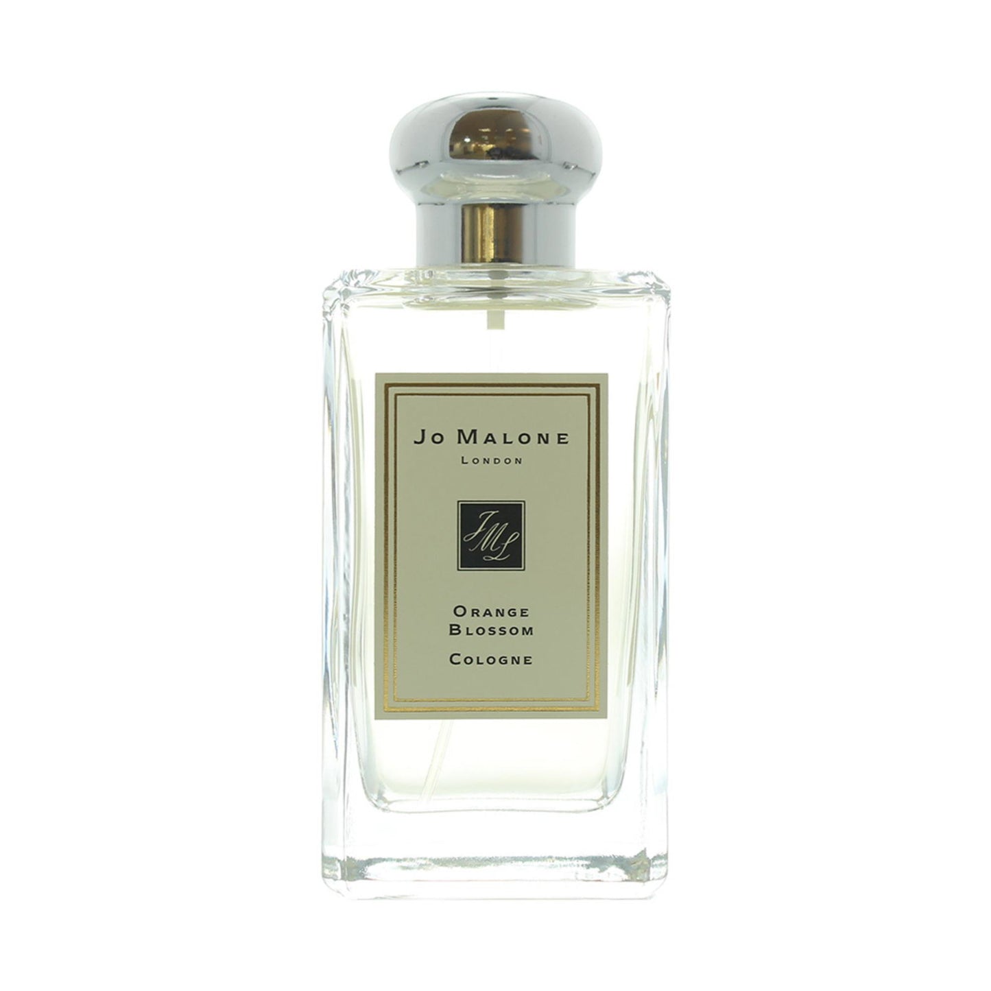 Jo Malone Jo Malone, Orange Blossom, Eau de Parfum, Für Frauen, 100 ml Regular