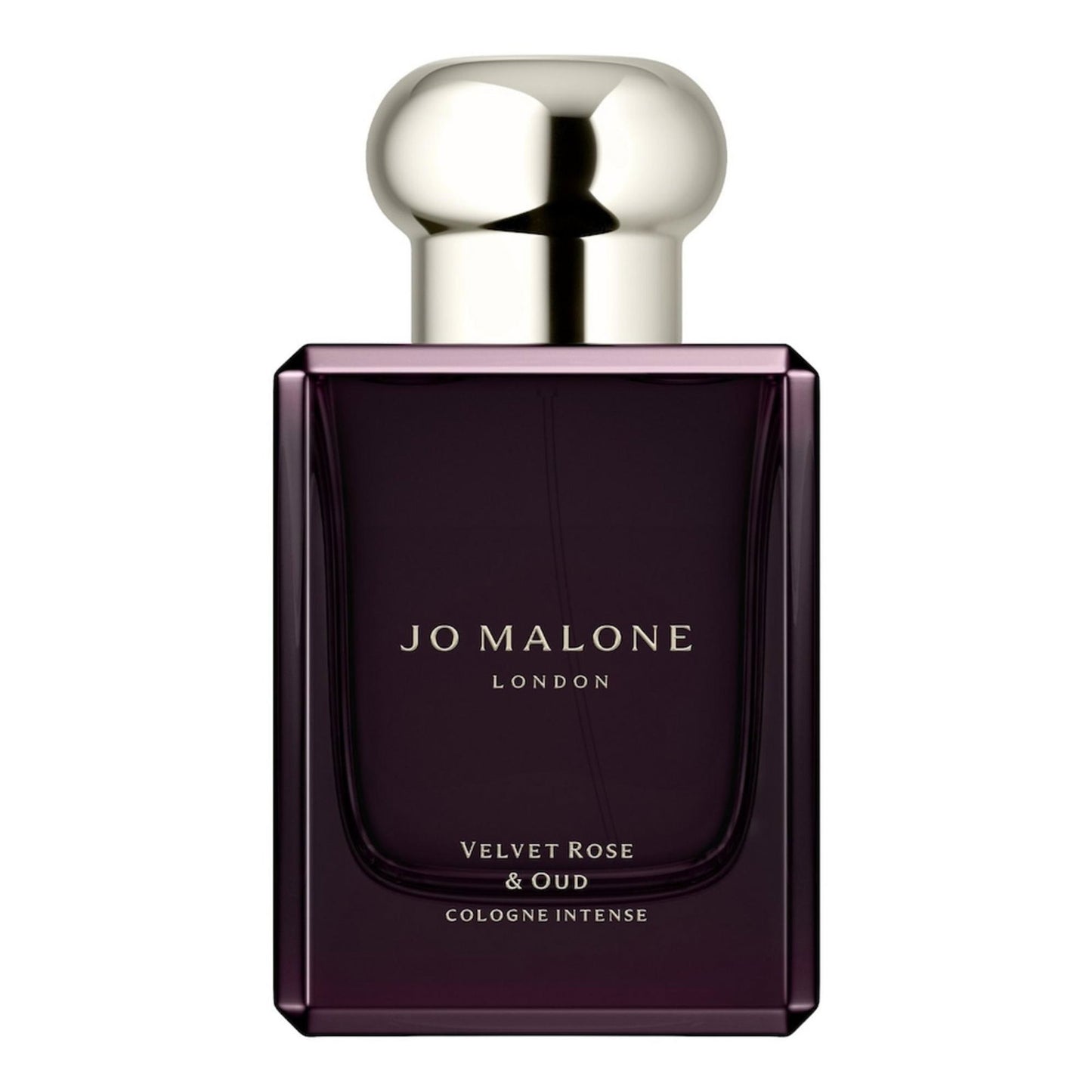 Jo Malone Jo Malone, Velvet Rose & Oud, Eau de Cologne, Unisex, 50 ml Regular