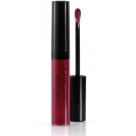 COLLISTAR COLLISTAR Lipgloss Volume 220 Purple Mora Gloss für Lippen