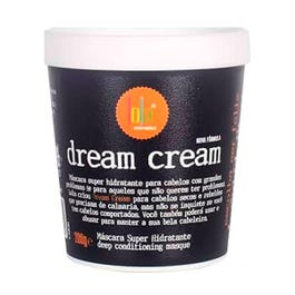LOLA COSMETICS LOLA COSMETICS Dream Cream Mascarilla Hidratante Feuchtigkeitsmaske 450 g Make-up