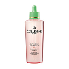 Collistar Supersérum Reafirmante Día y Noche 200ml