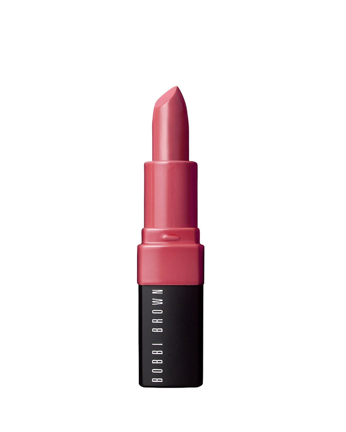 Bobbi Brown Bobbi Brown, Crushed, Creme-Lippenstift, 707, Schatz, 3.4 g Regular