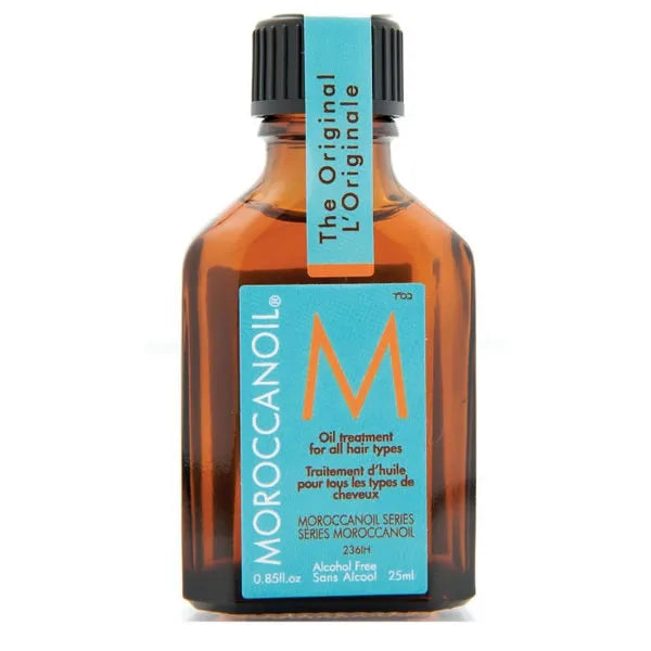 Light Behandlung Light 25ml
