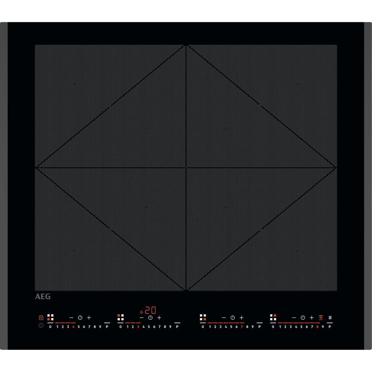 V3H3B50F554CA5B30725717928D7029DED1R7508405P1