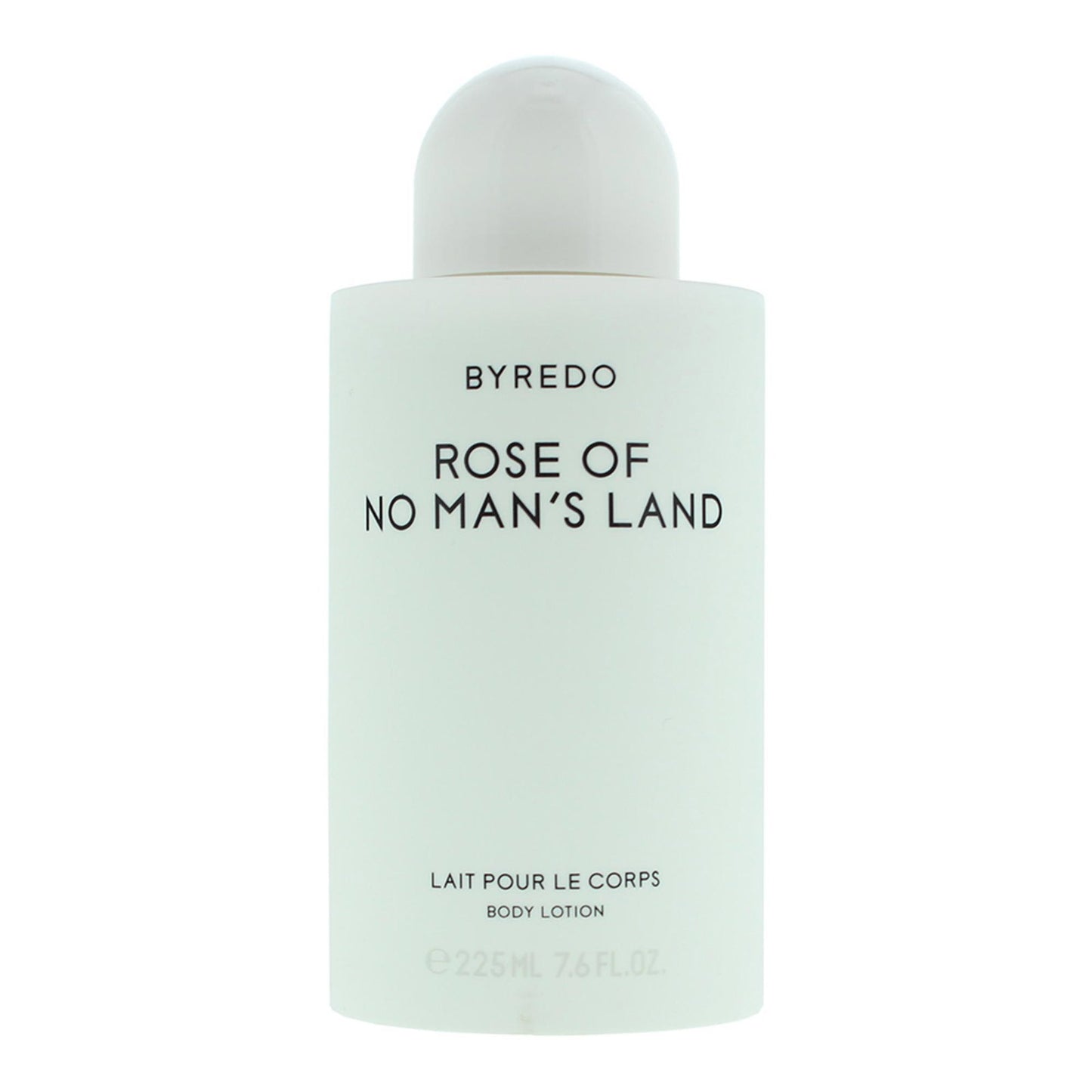 Byredo Byredo, Rose Of No Man's Land, Sheabutter, Hydratisierend, Körperlotion, Körper, 225 ml Regular