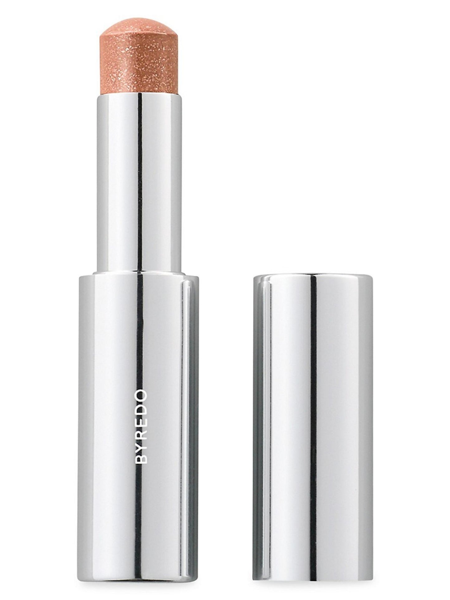 Byredo Byredo, Byredo, Aufbaubare Abdeckung, Konturstift 2-in-1, 554, Große Sandflächen, 3 g Regular