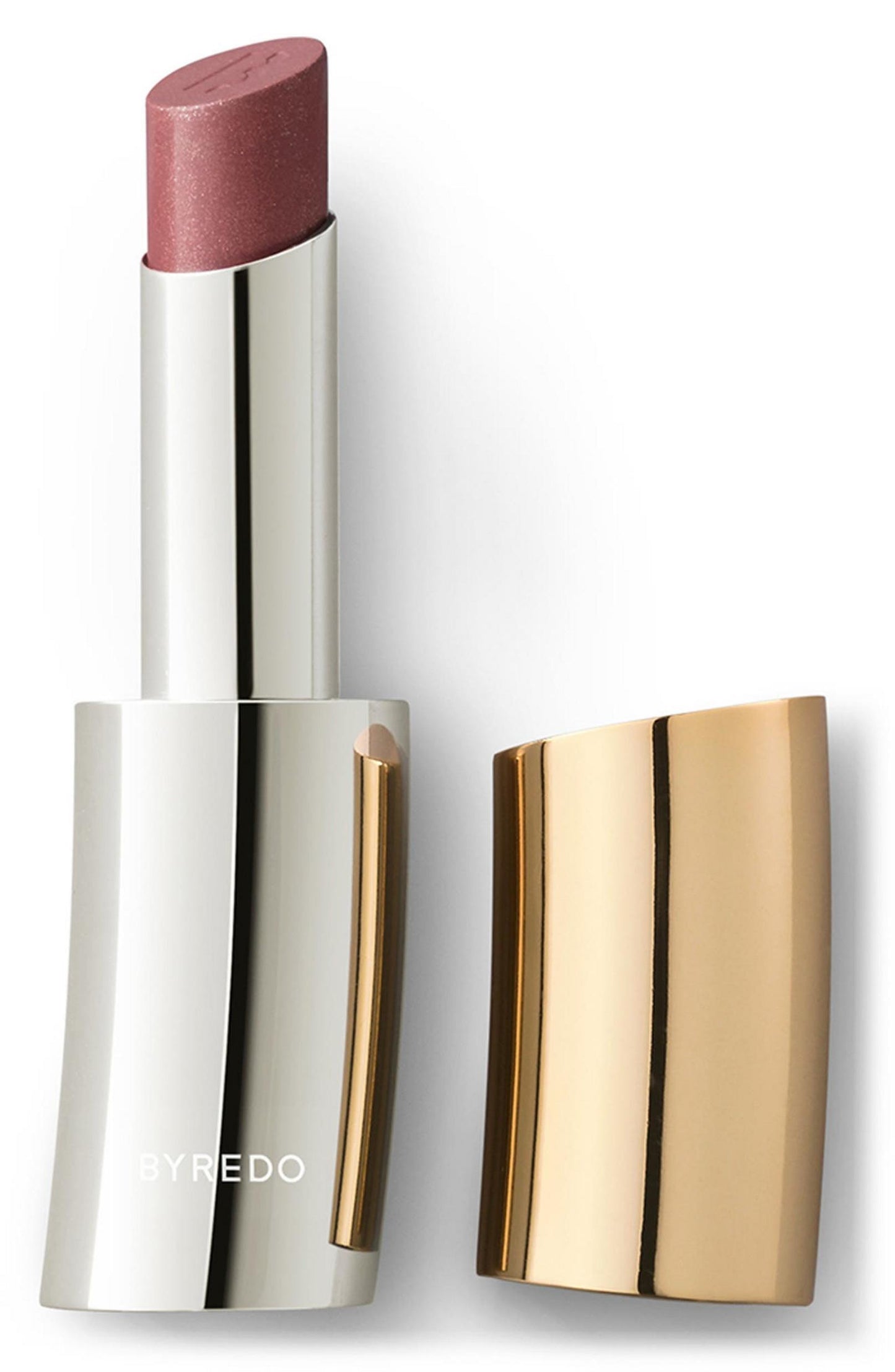 Byredo Byredo, Byredo, Creme-Lippenstift, 308, Bernstein in Pelzen, 3 g Regular