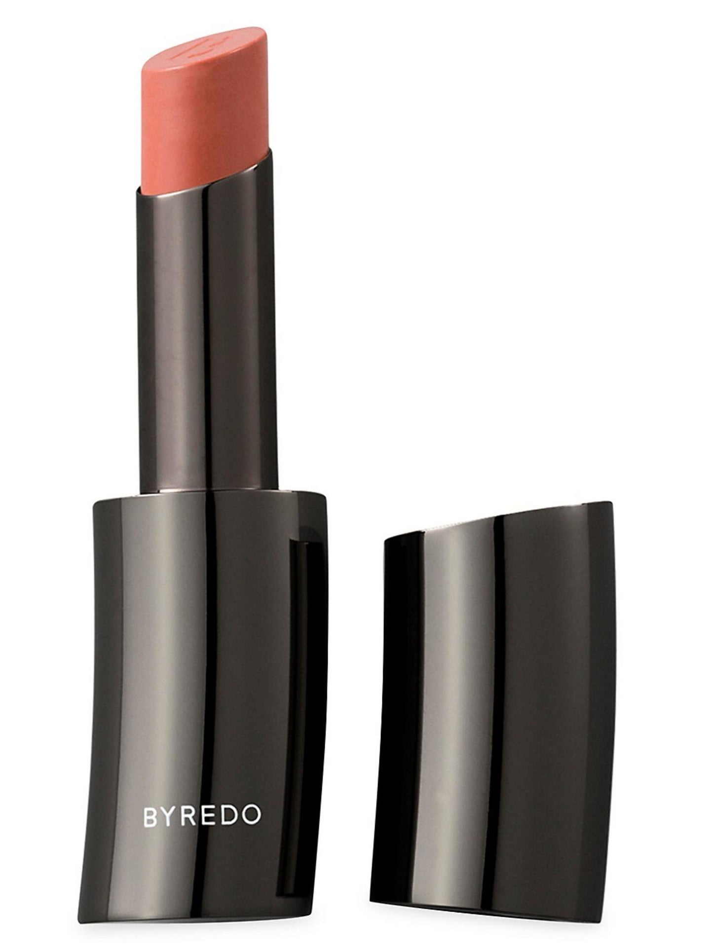 Byredo Byredo, Byredo, Hydratation, Lippenbalsam, 37, Argila, 2.5 g Regular