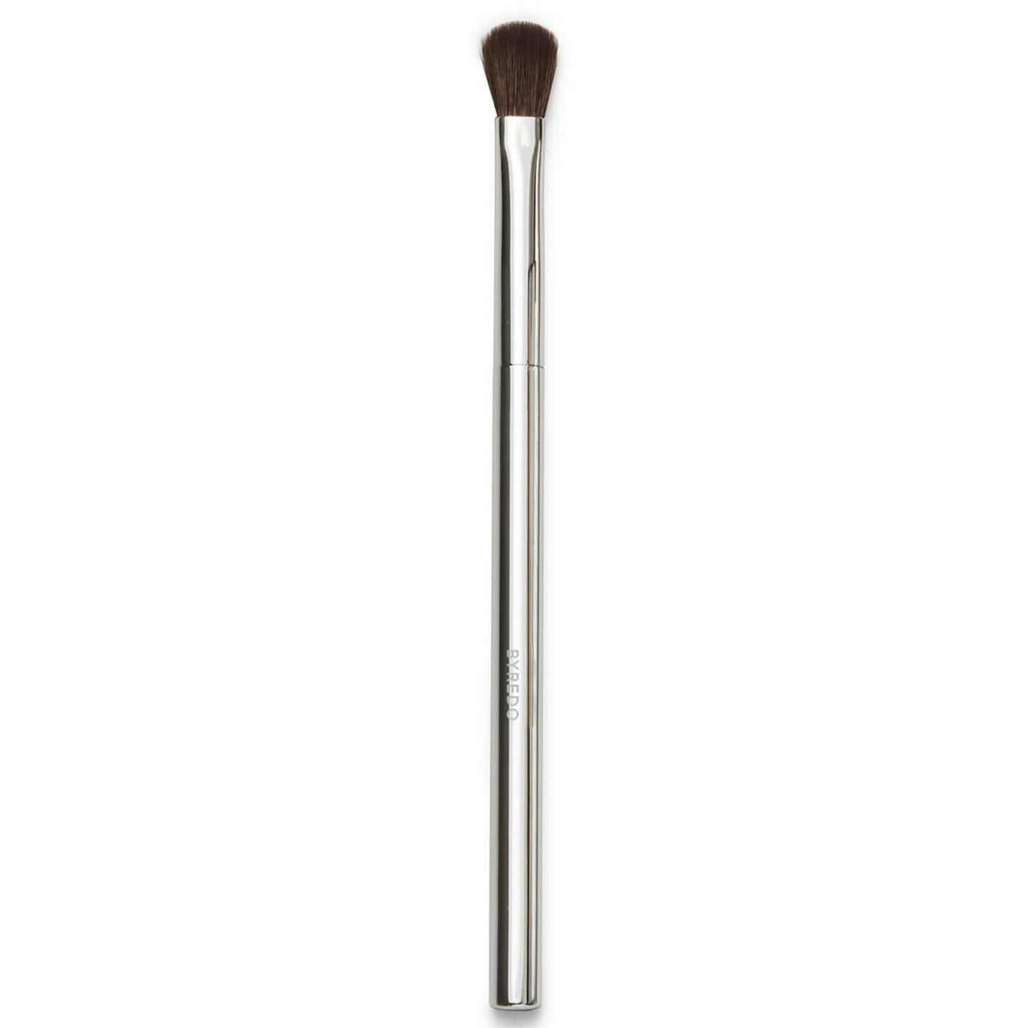 Byredo Byredo, Byredo, Mischen, Lidschattenpinsel, 02 Regular