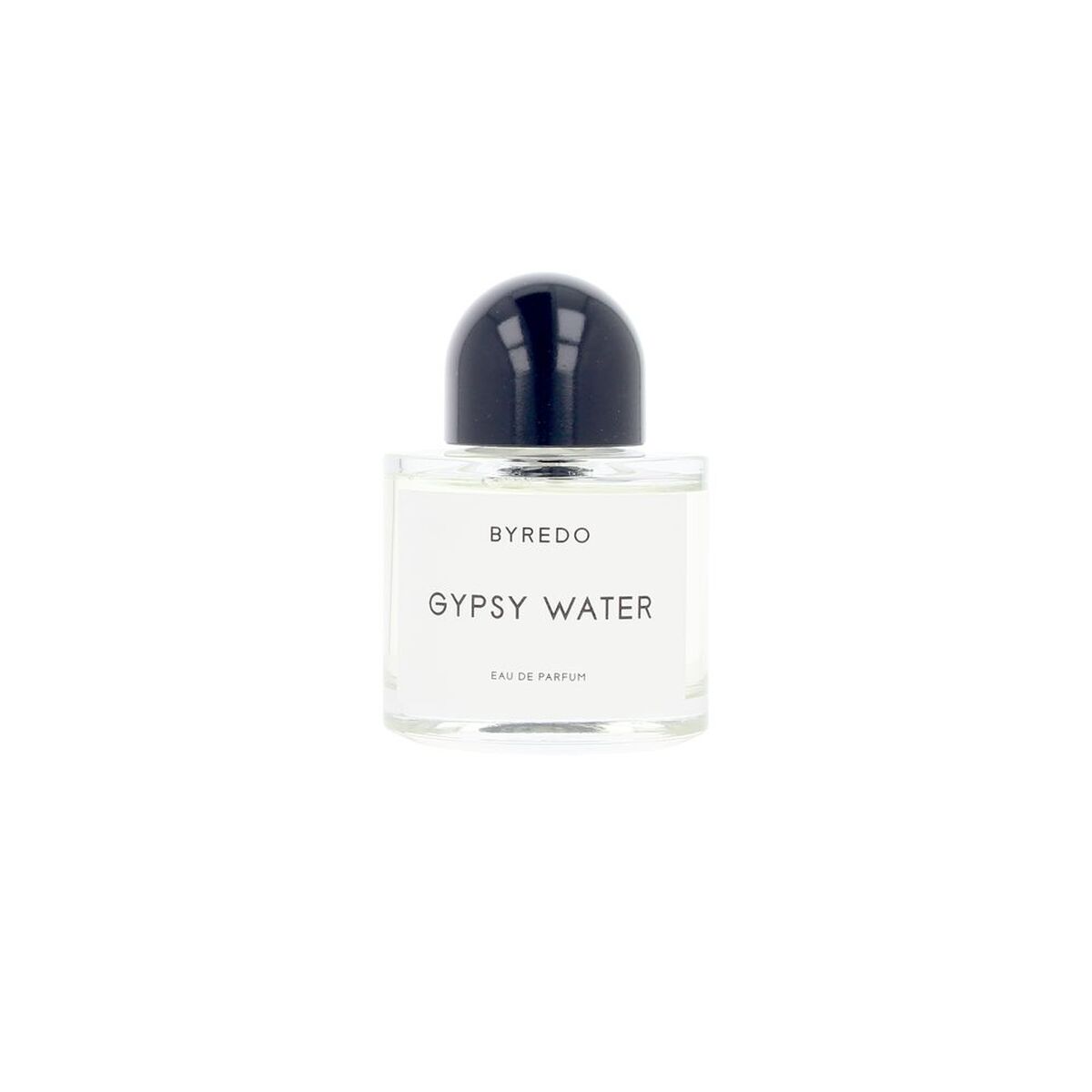Byredo Damenparfüm Byredo 23824 100 Ml