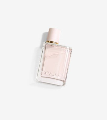 BURBERRY Her Parfum Eau de Parfum Spray 30 ml Parfüm