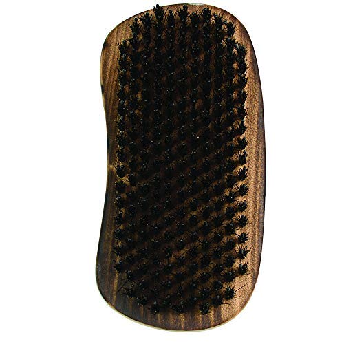 Wet Brush Shine Enhancer Haarbürste