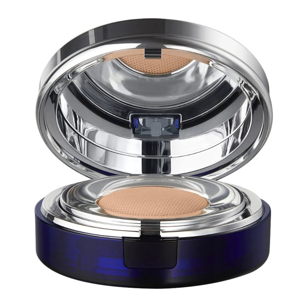 LA PRAIRIE LA PRAIRIE Skin Caviar Base Correctora SPF 25 Honey Beige 15 ml Make-up Primer Kosmetik