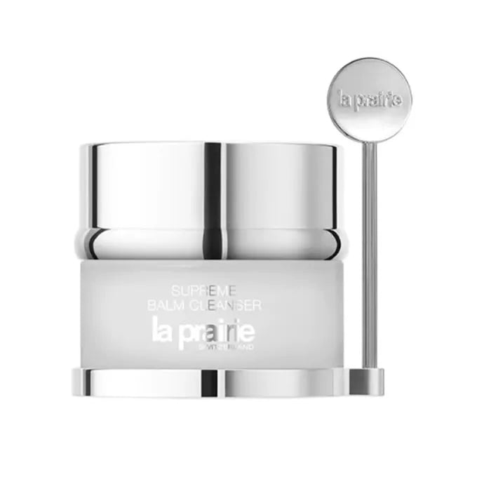 LA PRAIRIE Supreme Balm Cleanser 100 ml Reinigung