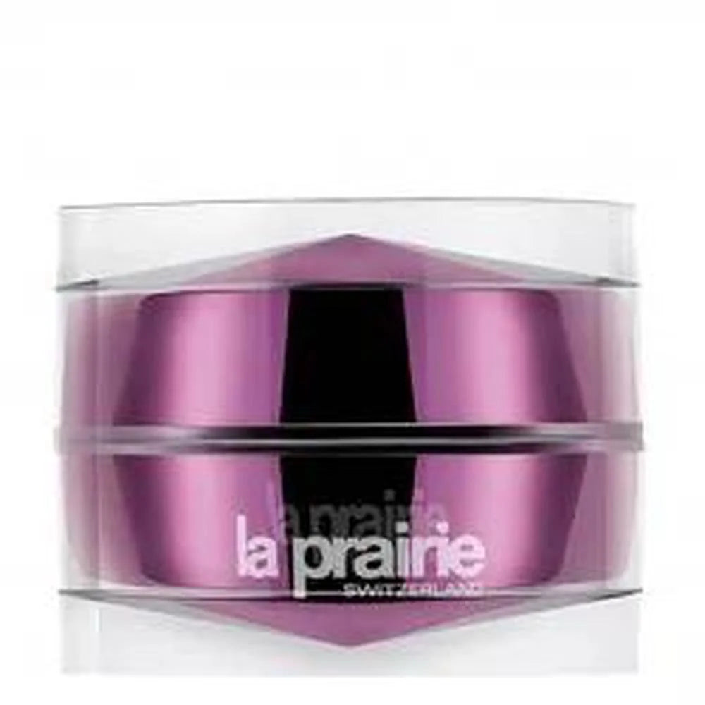 LA PRAIRIE LA PRAIRIE Platinum Rare High Rejuvenation Eye Cream 20 ml Kosmetik