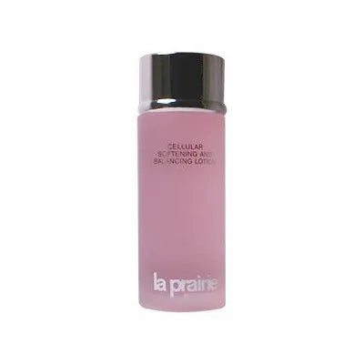 LA PRAIRIE LA PRAIRIE Cellular Besänftigende Feuchtigkeitslotion 250 ml Bodylotion
