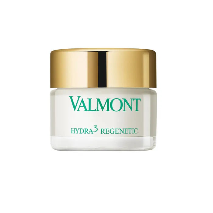 VALMONT VALMONT Hydra3 Regenetic Cream 50 ml Gesichtscreme