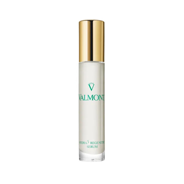 VALMONT VALMONT Hydra3 Regenetic Serum 30 ml Gesichtspflege Serum