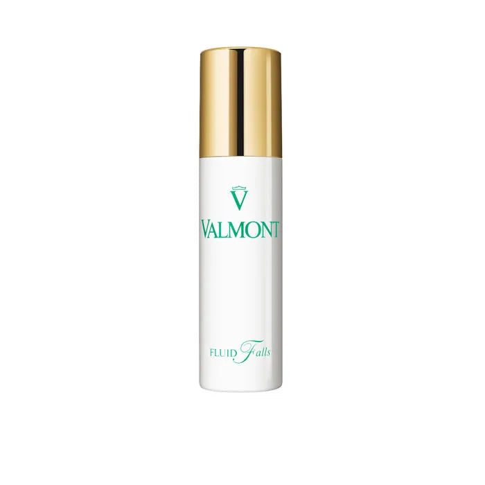 VALMONT VALMONT Fluid Falls 150 ml Kosmetikpflege