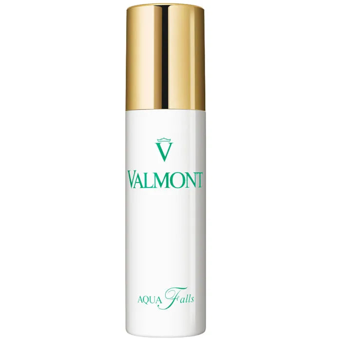 VALMONT VALMONT Aqua Falls Feuchtigkeitsspray 150 ml Kosmetik