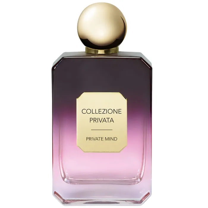 VALMONT VALMONT Private Mind Eau de Parfum Spray 100 ml Parfüm