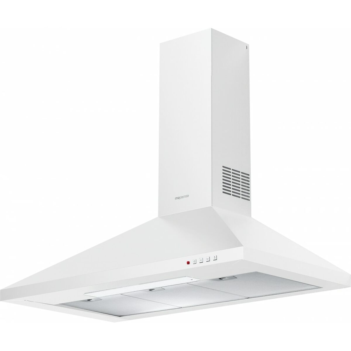 V5H8965A47152E1C83C41846E9AC88765F0R6974094P1