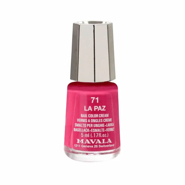 Mavala Nagellack 71 La Paz 5ml