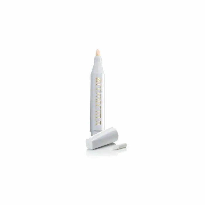 MAVALA MAVALA Nagellack-Korrekturstift 4,5 ml zur präzisen Nagelpflege