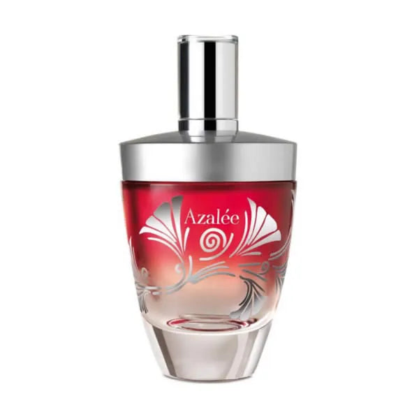 LALIQUE Azalee Eau De Parfum Spray 100 ml Parfüm