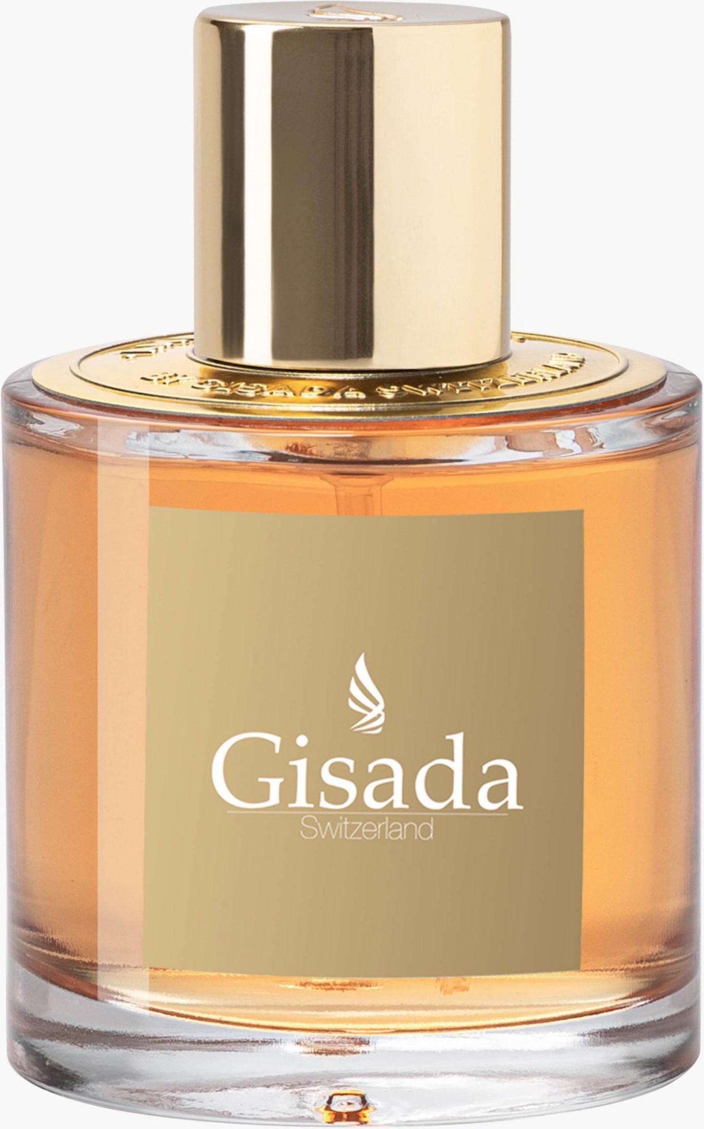 Gisada Gisada, Ambassadora, Eau de Parfum, Für Frauen, 50 ml Regular