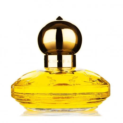 CHOPARD CHOPARD Casmir Eau de Parfum Spray 100 ml Parfüm