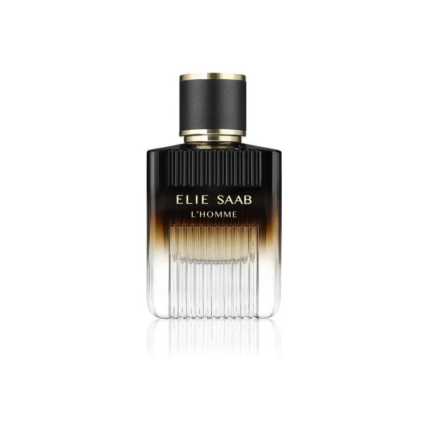 Elie Saab Elie Saab, L'Homme Intense, Eau de Parfum, Für Männer, 50 ml Regular