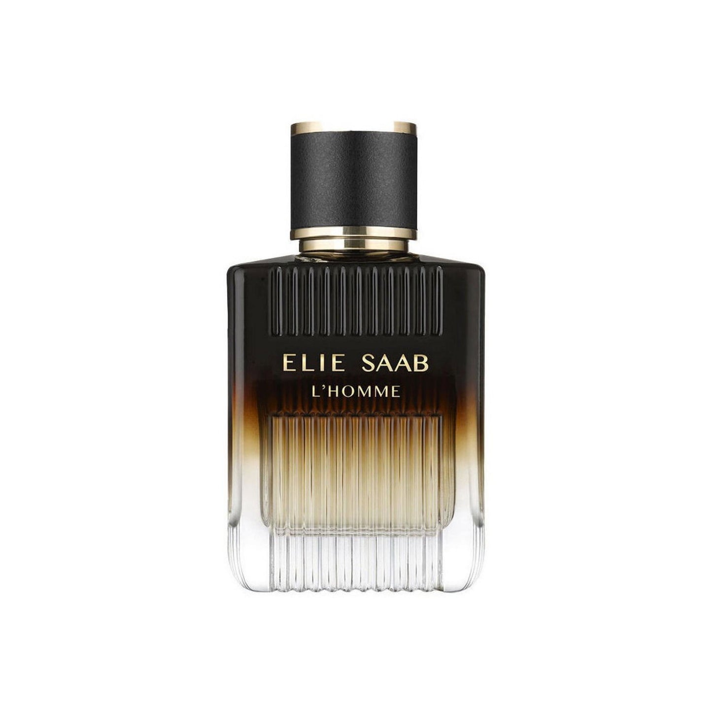 Elie Saab Elie Saab, L'Homme Intense, Eau de Parfum, Für Männer, 100 ml Regular