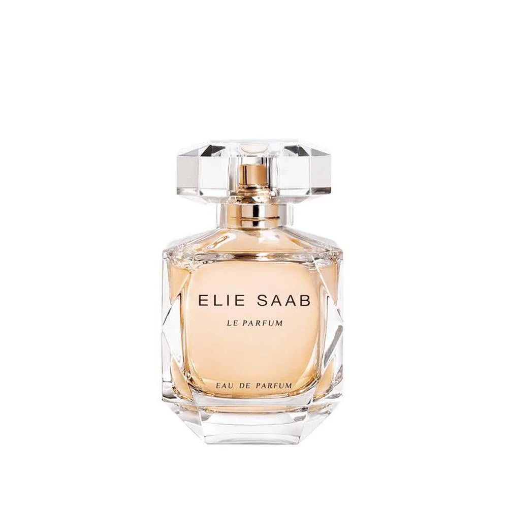 ELIE SAAB ELIE SAAB Le Parfum Eau de Parfum 90 ml Spray Damenparfüm
