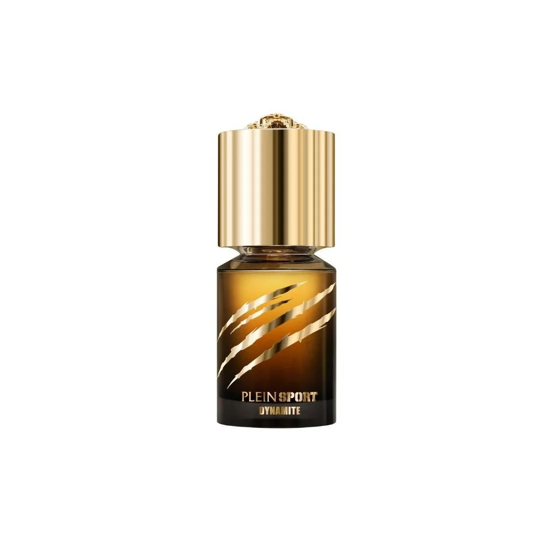 PHILIPP PLEIN PHILIPP PLEIN Sport Dynamite Eau de Toilette 100 ml Herren Parfum Parfüm